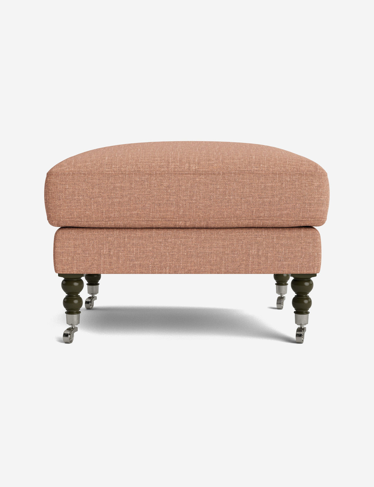 Fabienne Ottoman