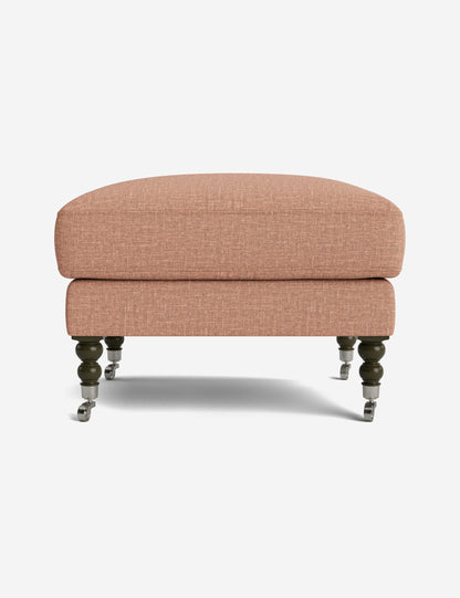 Fabienne Ottoman