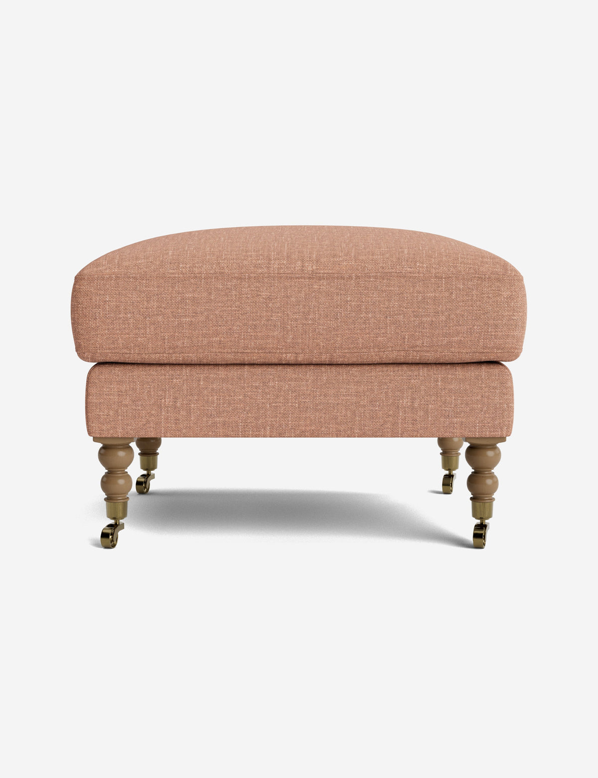 Fabienne Ottoman