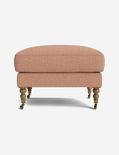 Fabienne Ottoman
