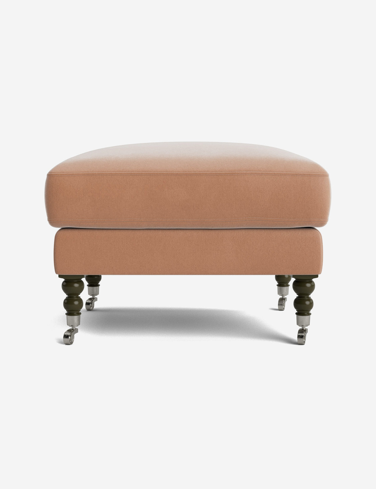 Fabienne Ottoman