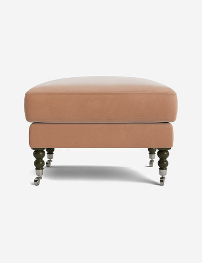 Fabienne Ottoman