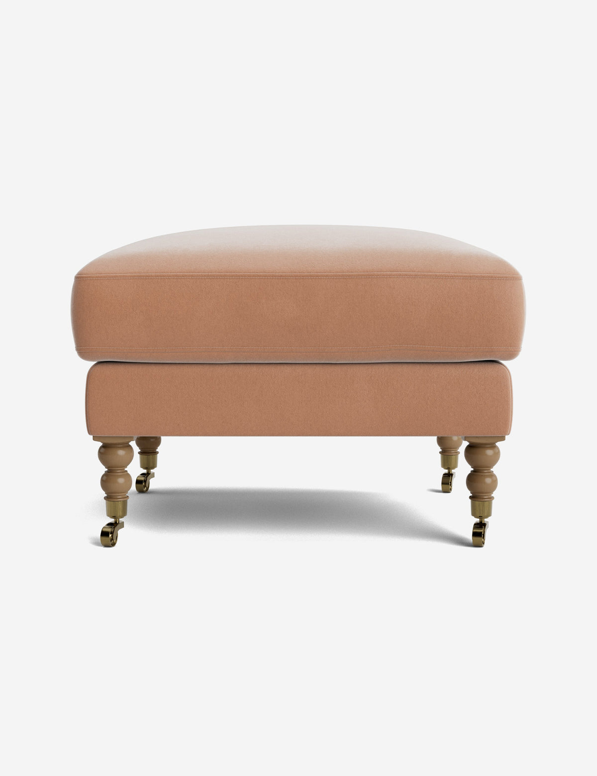 Fabienne Ottoman