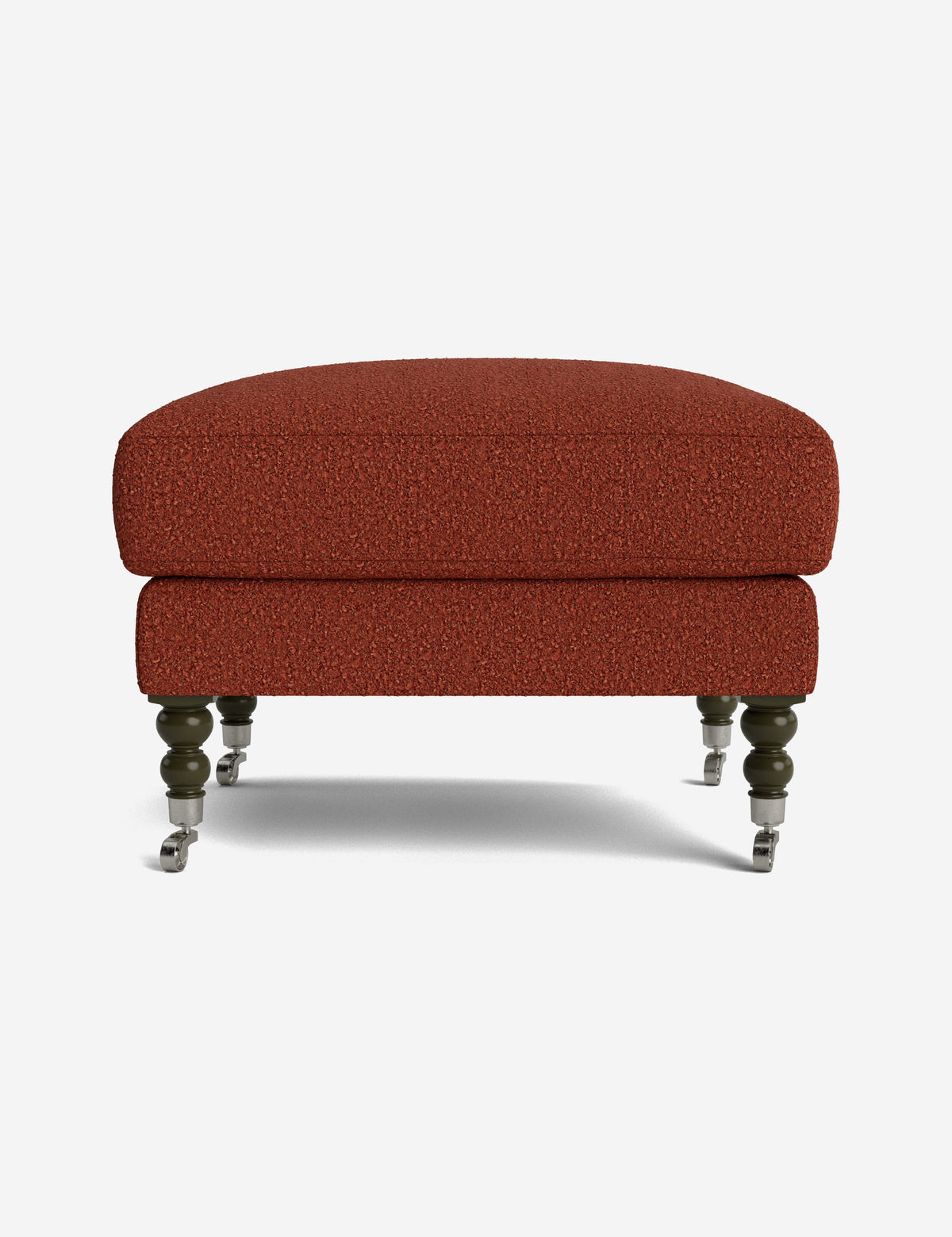 Fabienne Ottoman