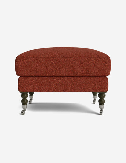 Fabienne Ottoman