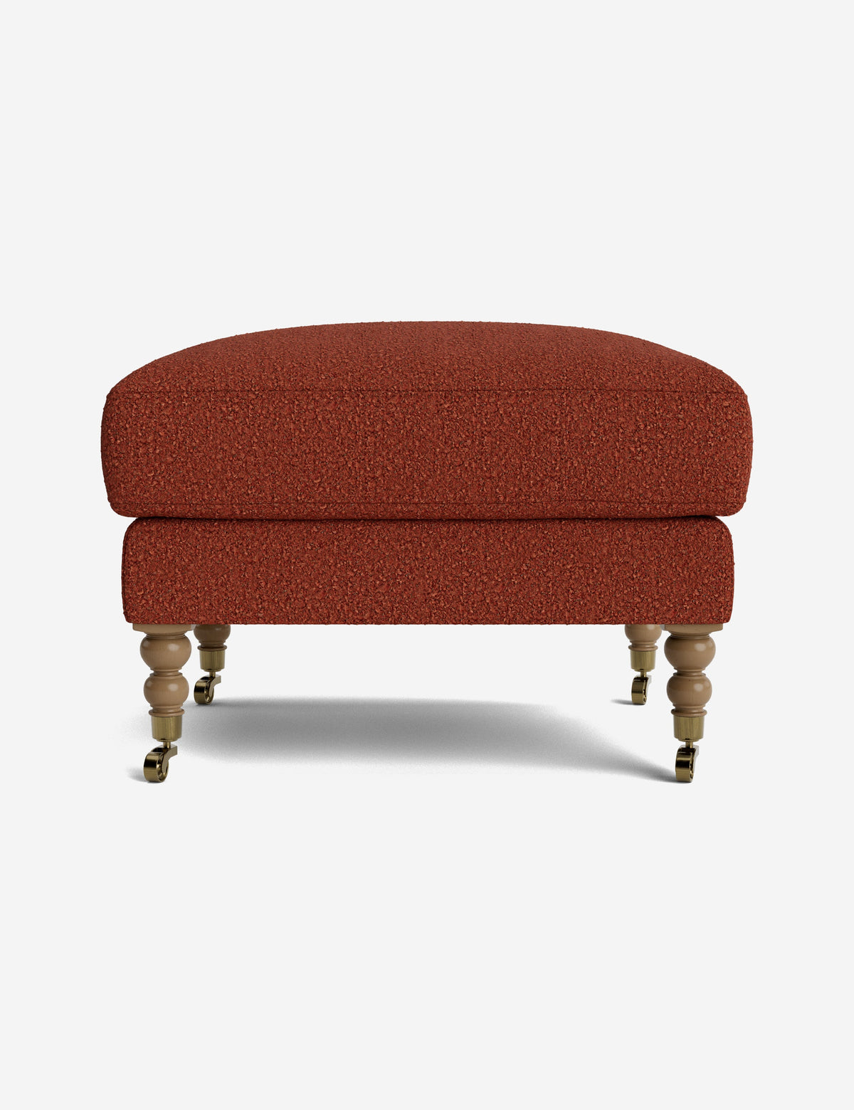 Fabienne Ottoman