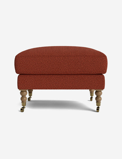 Fabienne Ottoman