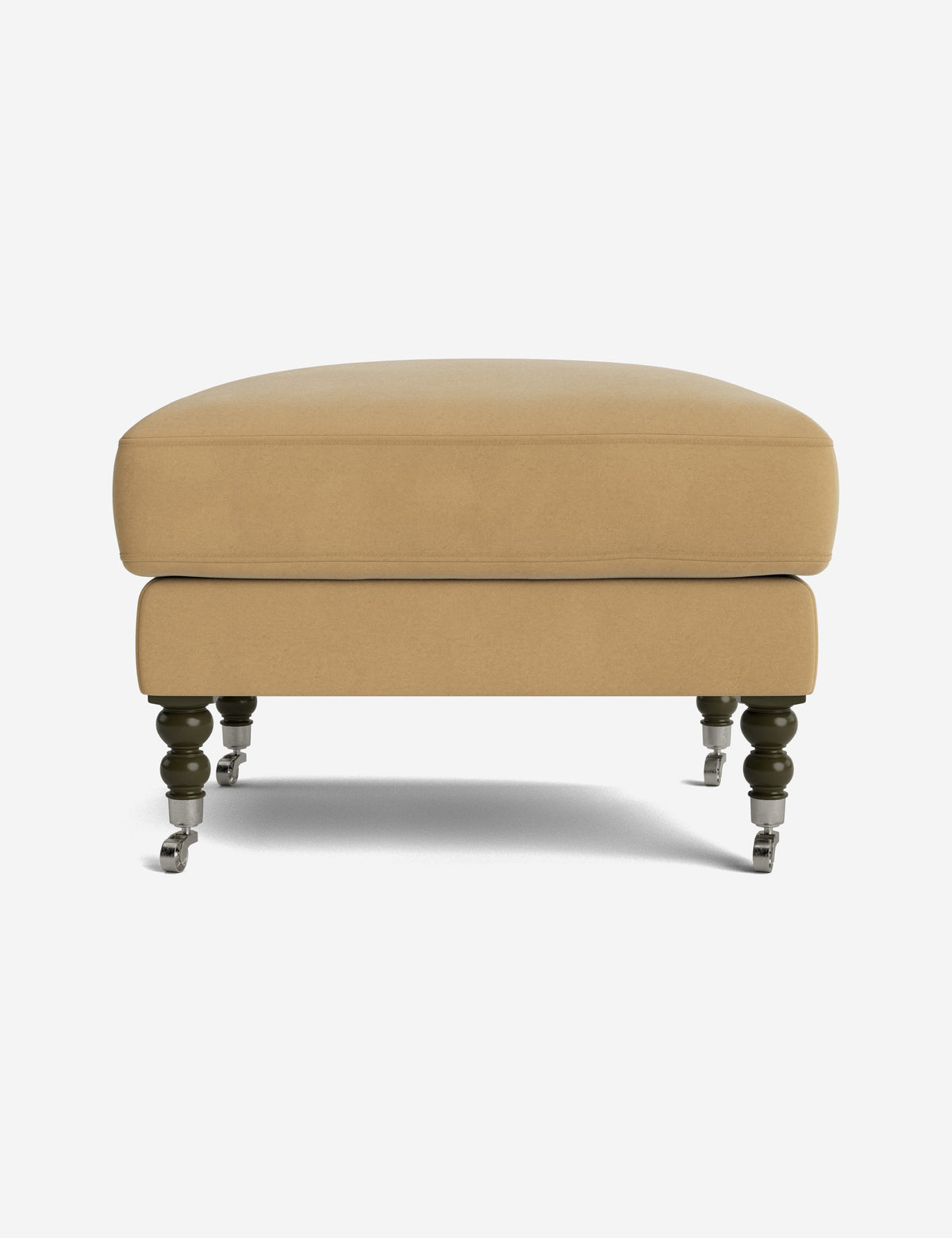 Fabienne Ottoman