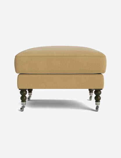 Fabienne Ottoman