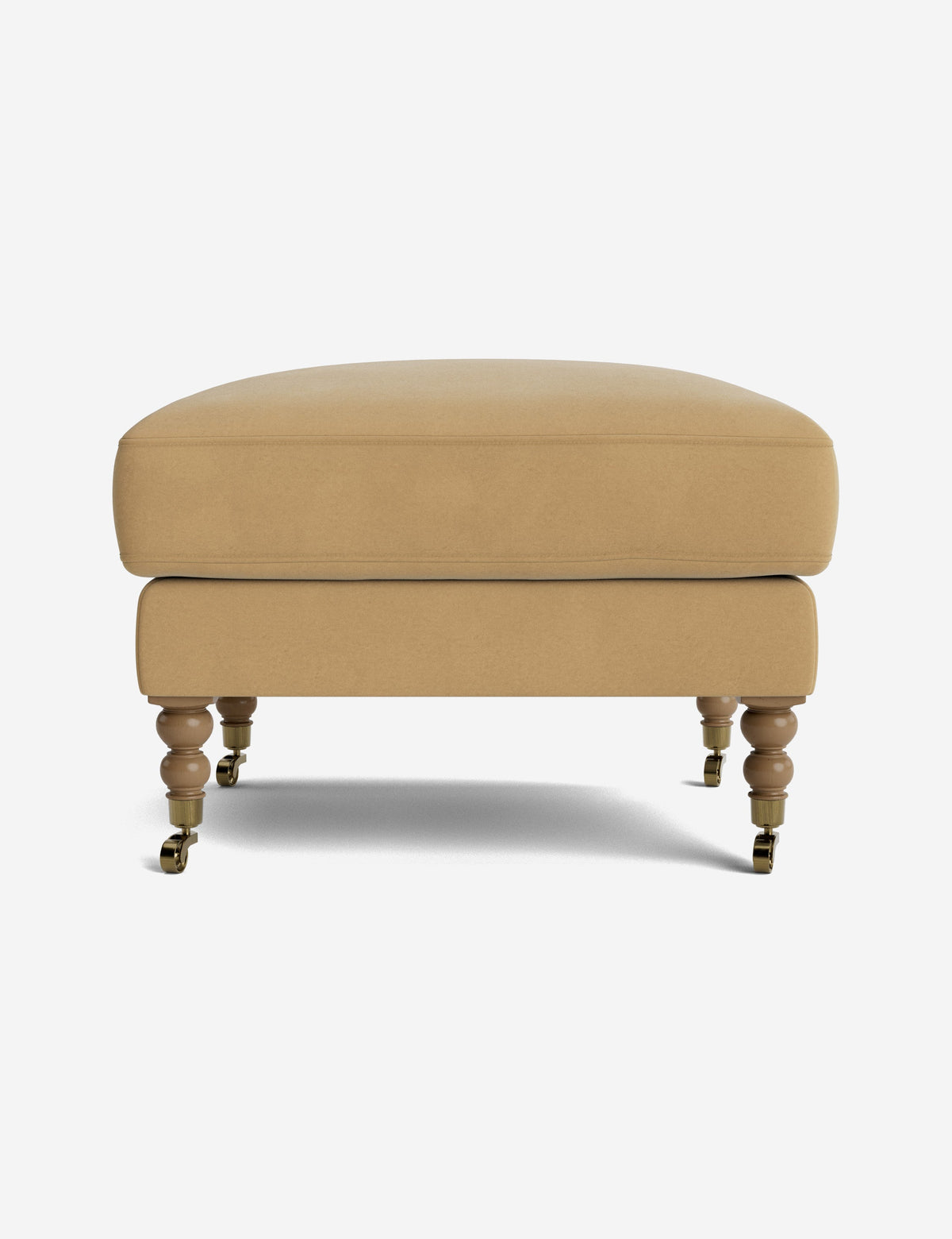 Fabienne Ottoman