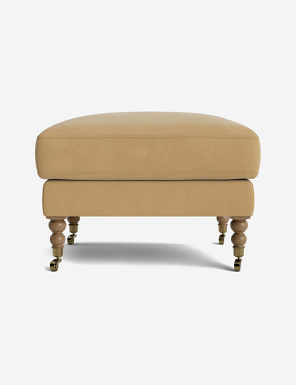 Fabienne Ottoman