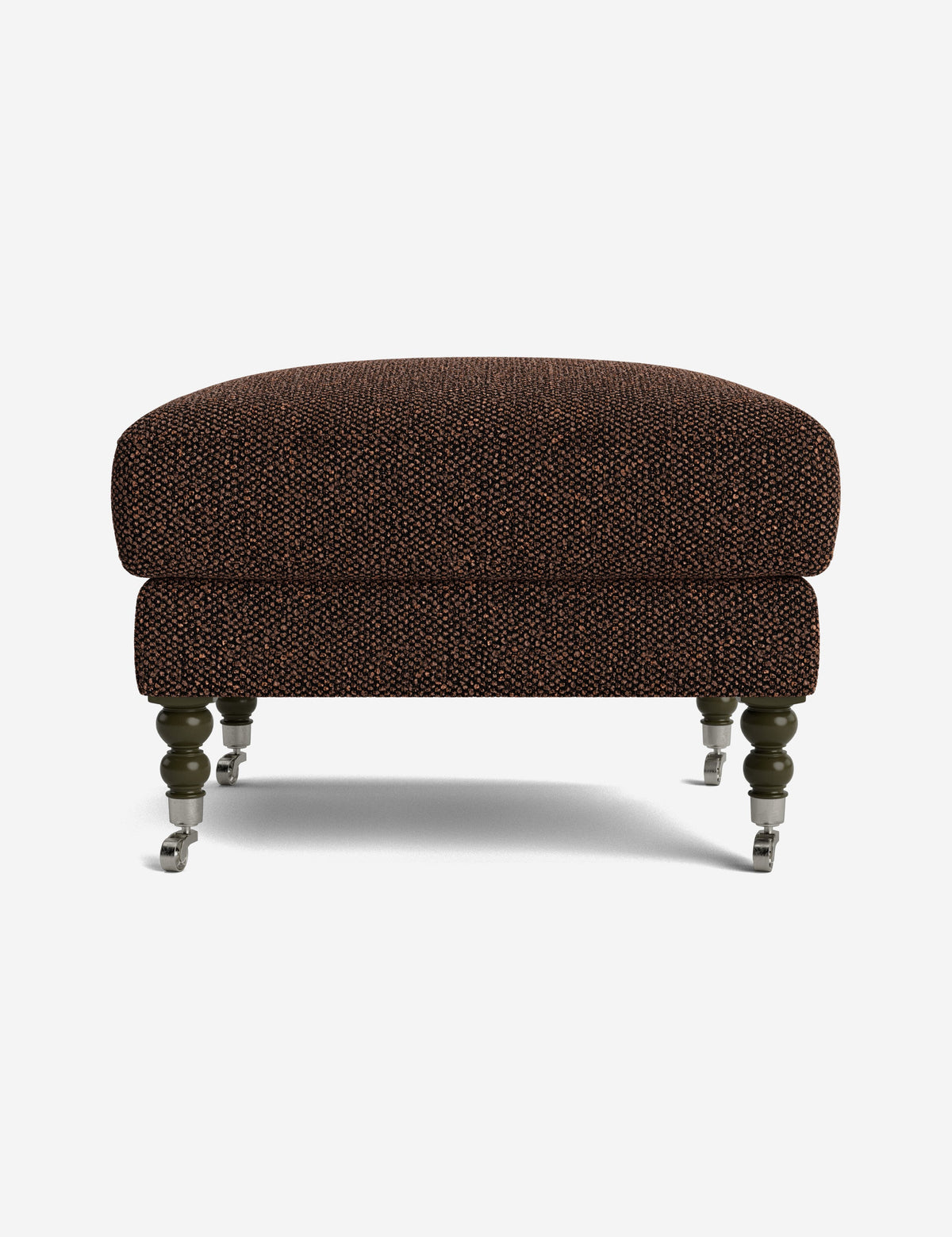 Fabienne Ottoman