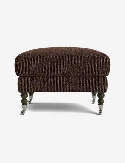 Fabienne Ottoman