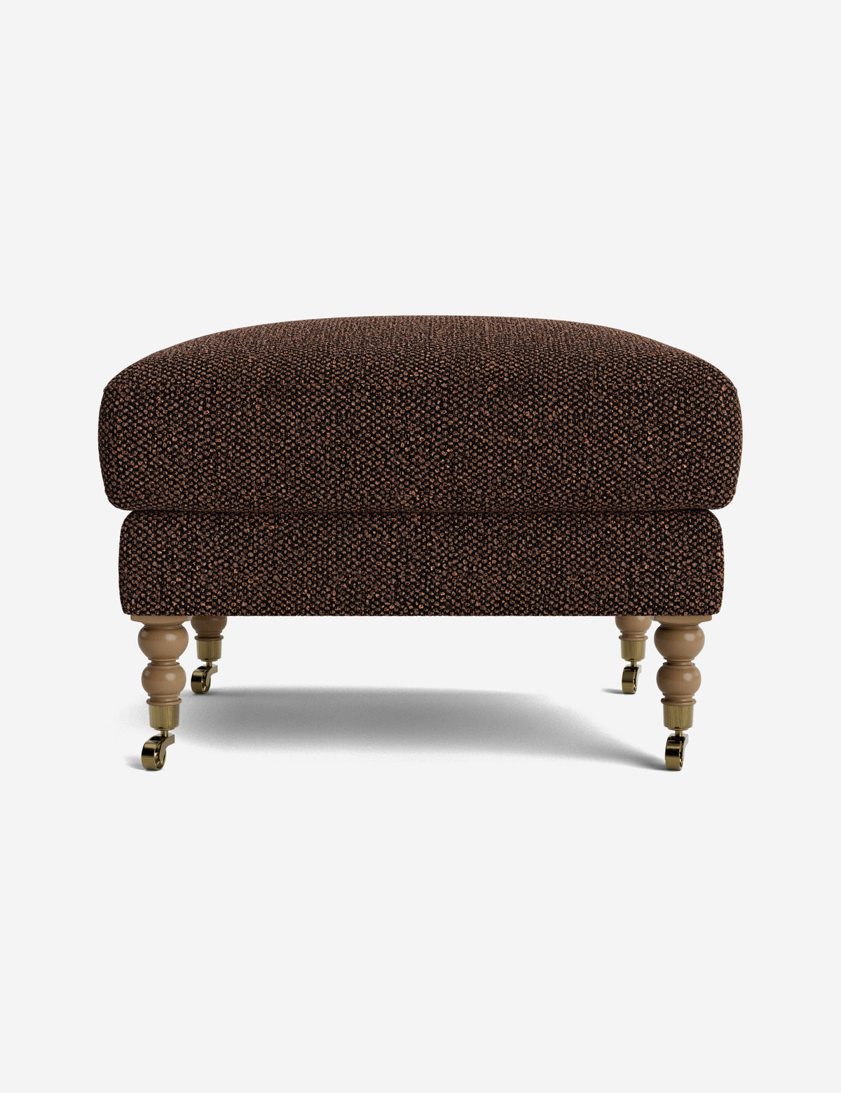 Fabienne Ottoman