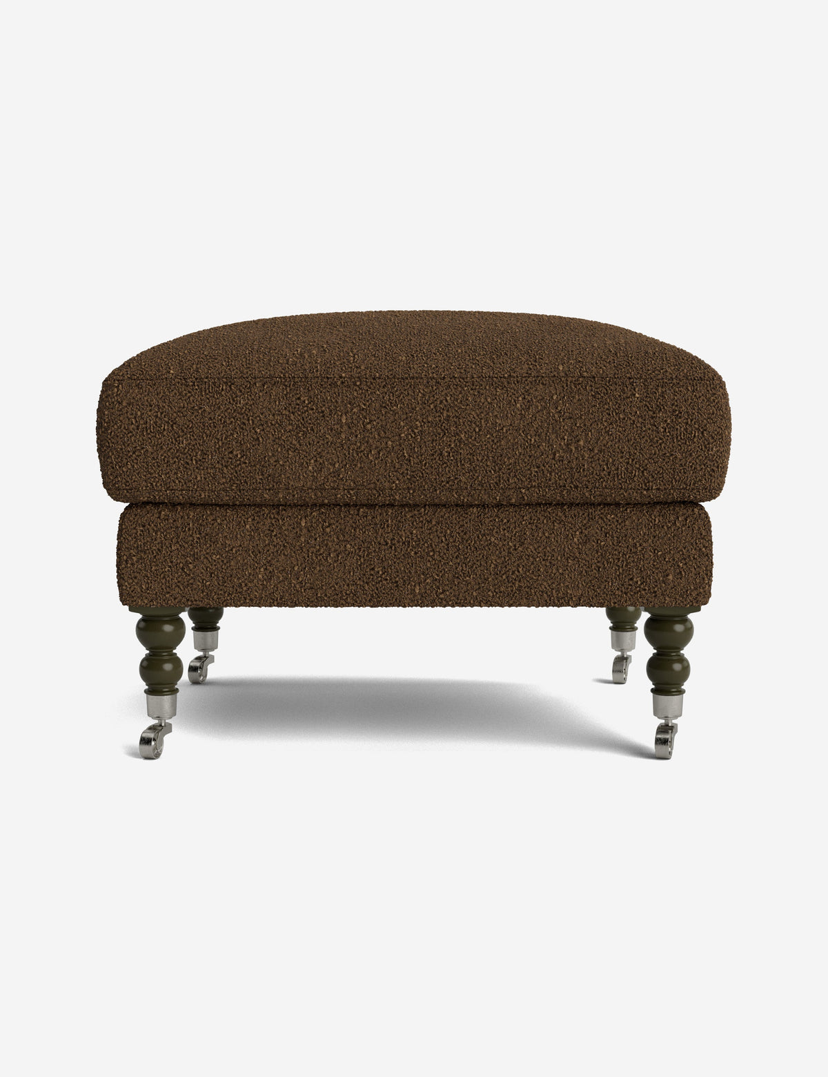Fabienne Ottoman