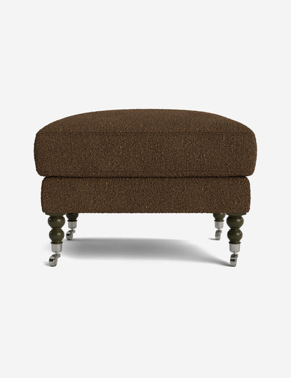 Fabienne Ottoman
