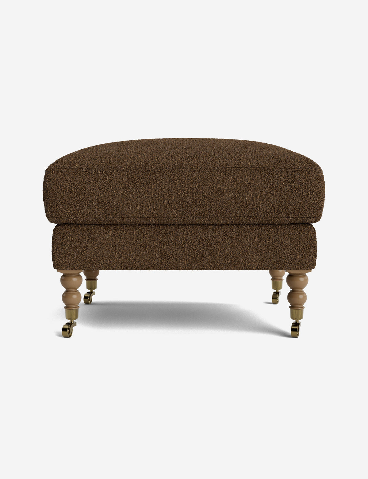 Fabienne Ottoman
