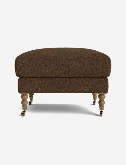 Fabienne Ottoman