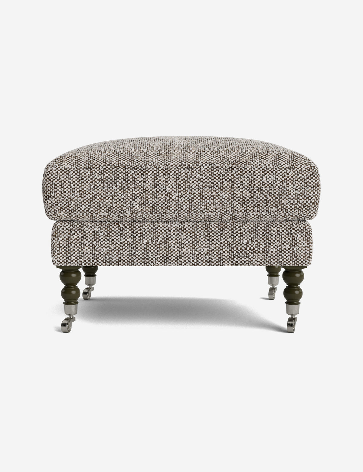 Fabienne Ottoman