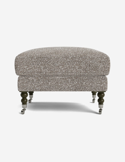 Fabienne Ottoman