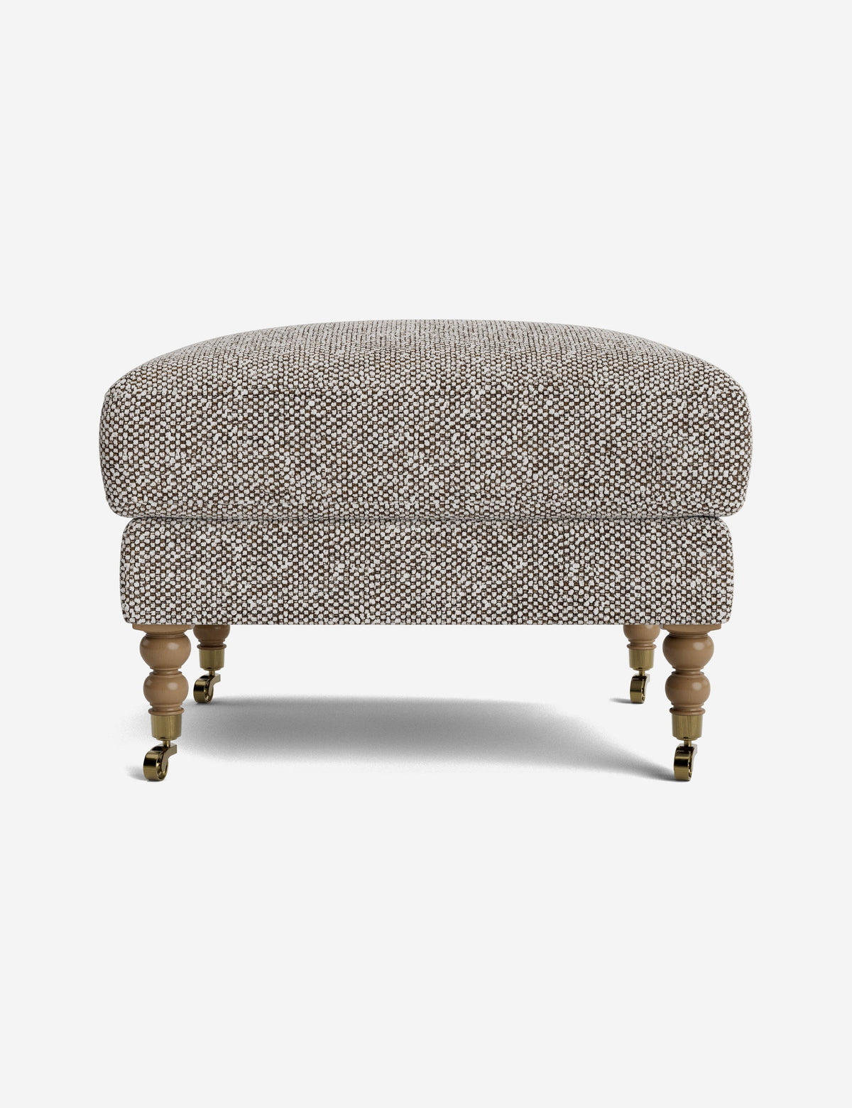 Fabienne Ottoman