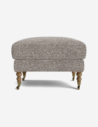 Fabienne Ottoman