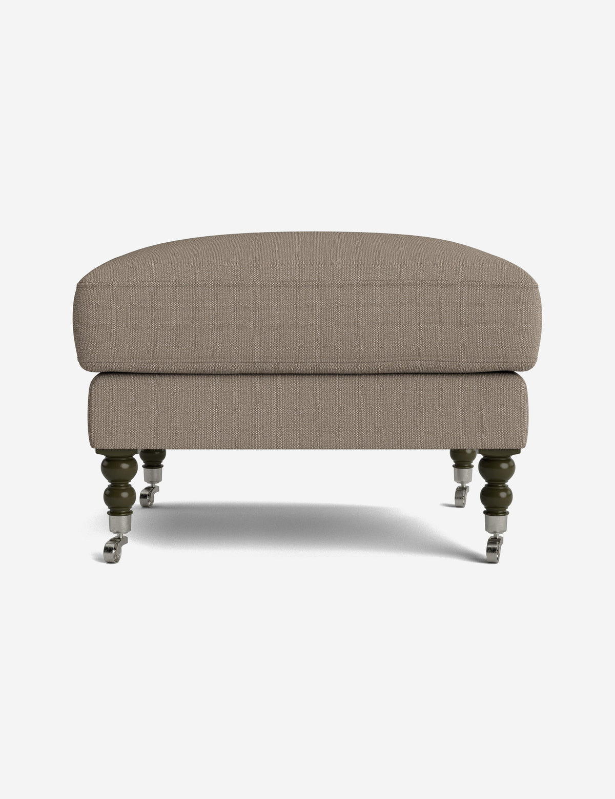 Fabienne Ottoman