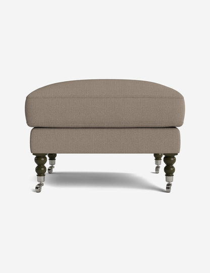 Fabienne Ottoman