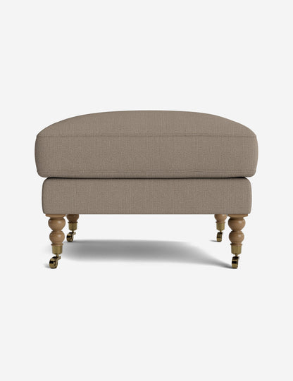 Fabienne Ottoman