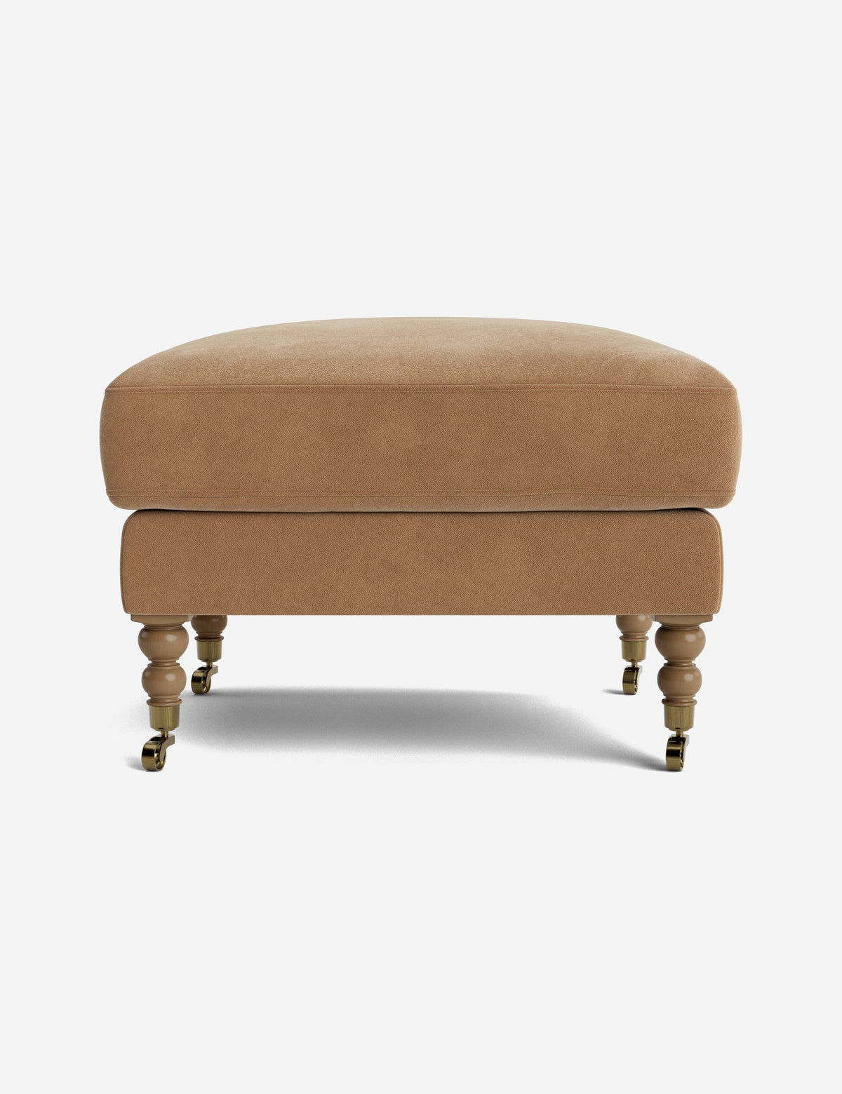 Fabienne Ottoman