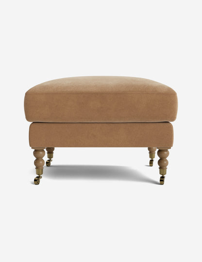 Fabienne Ottoman