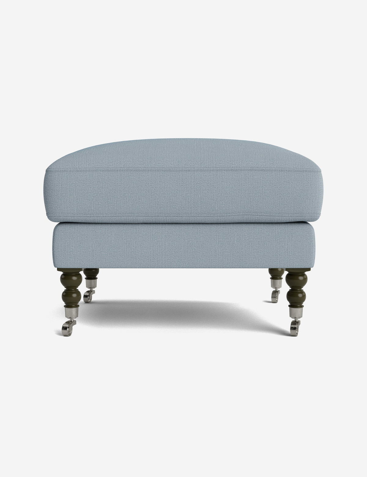 Fabienne Ottoman