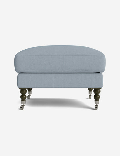 Fabienne Ottoman