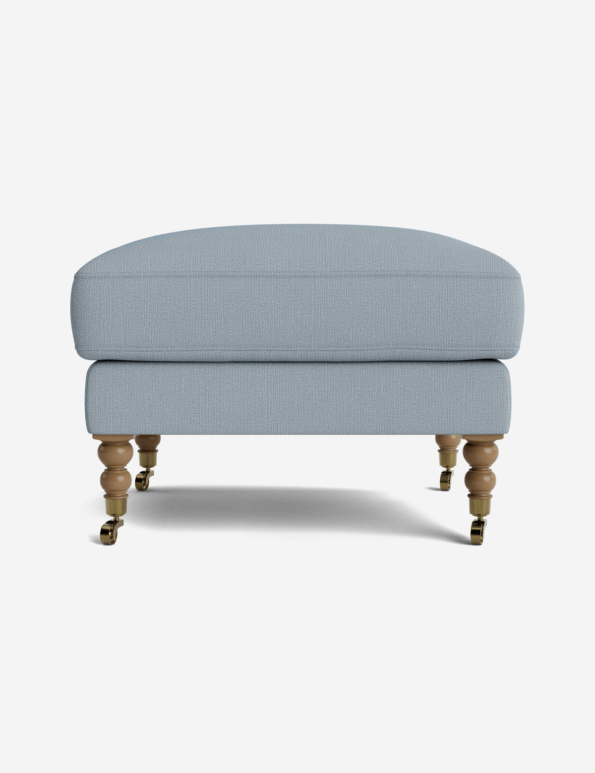 Fabienne Ottoman