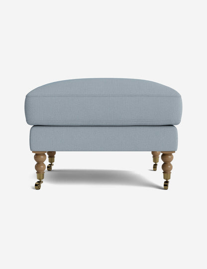 Fabienne Ottoman
