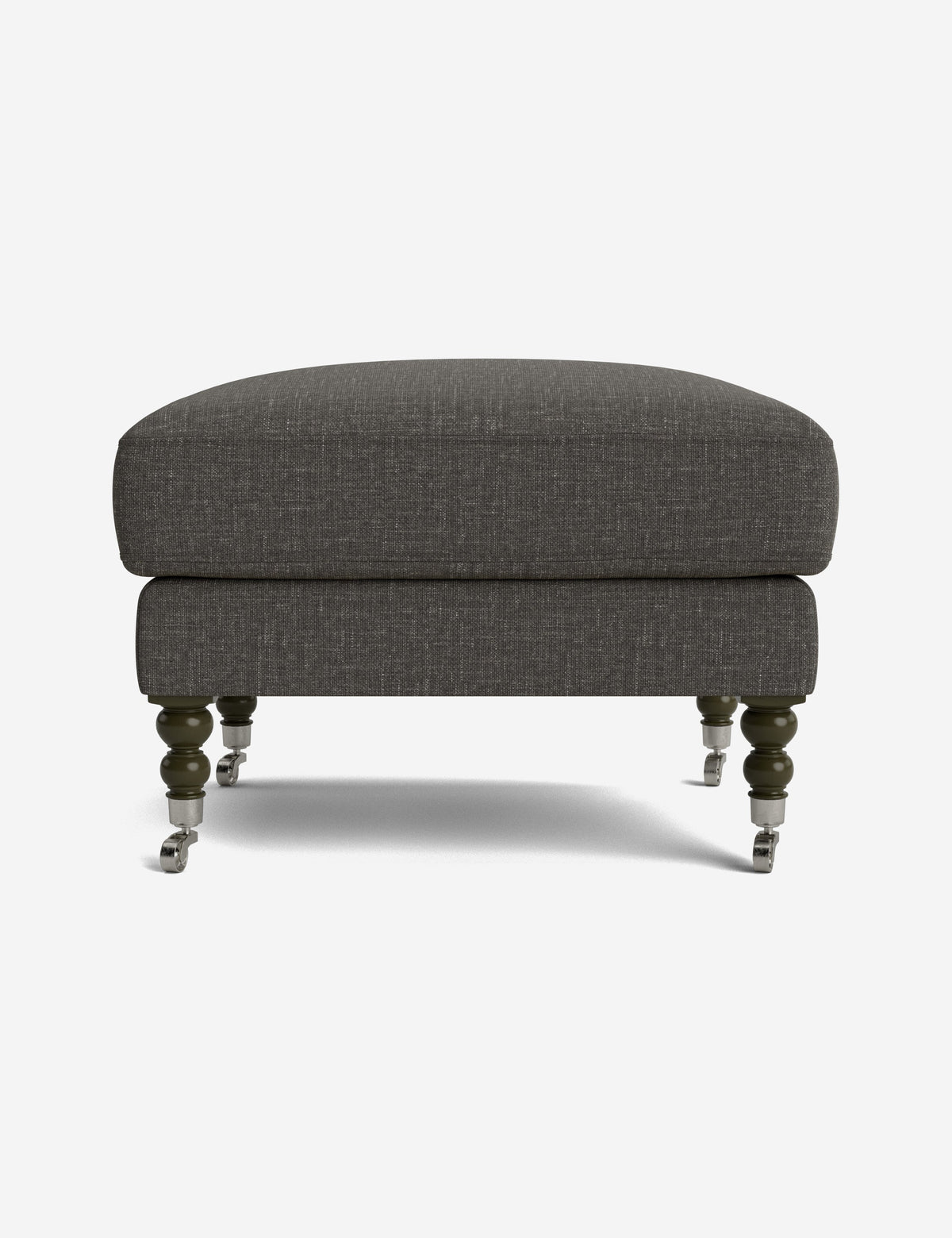 Fabienne Ottoman