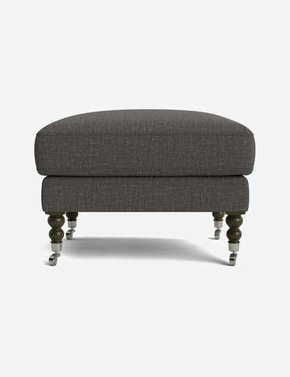 Fabienne Ottoman