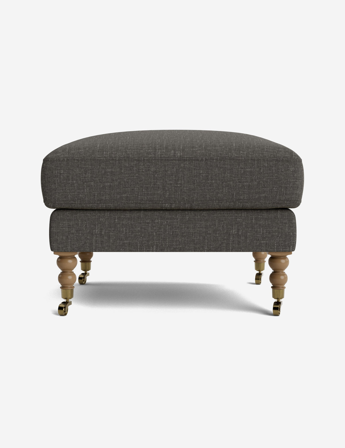 Fabienne Ottoman