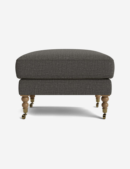 Fabienne Ottoman