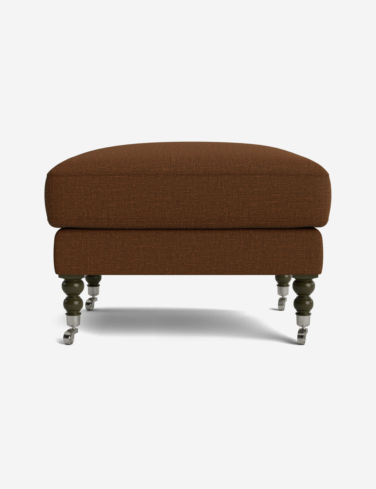 Fabienne Ottoman