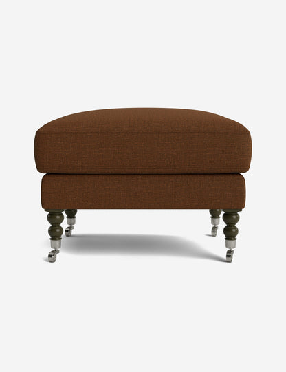 Fabienne Ottoman