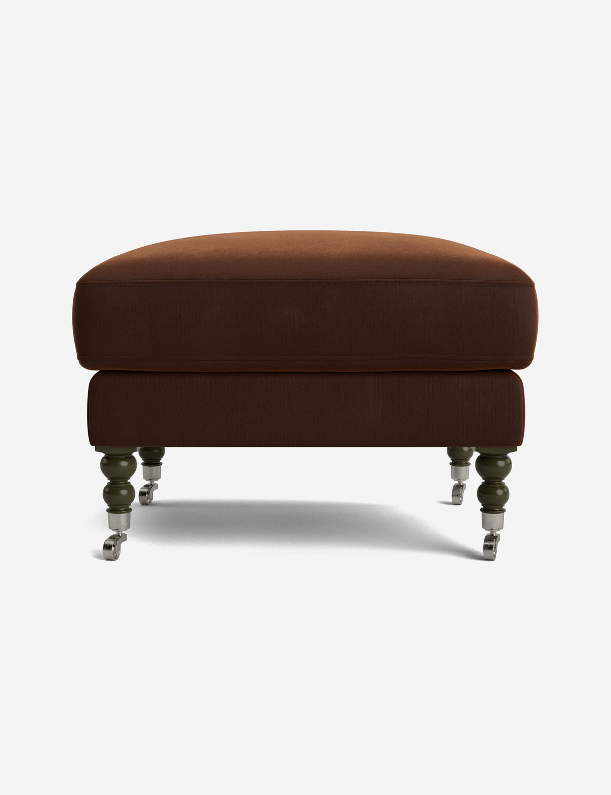 Fabienne Ottoman