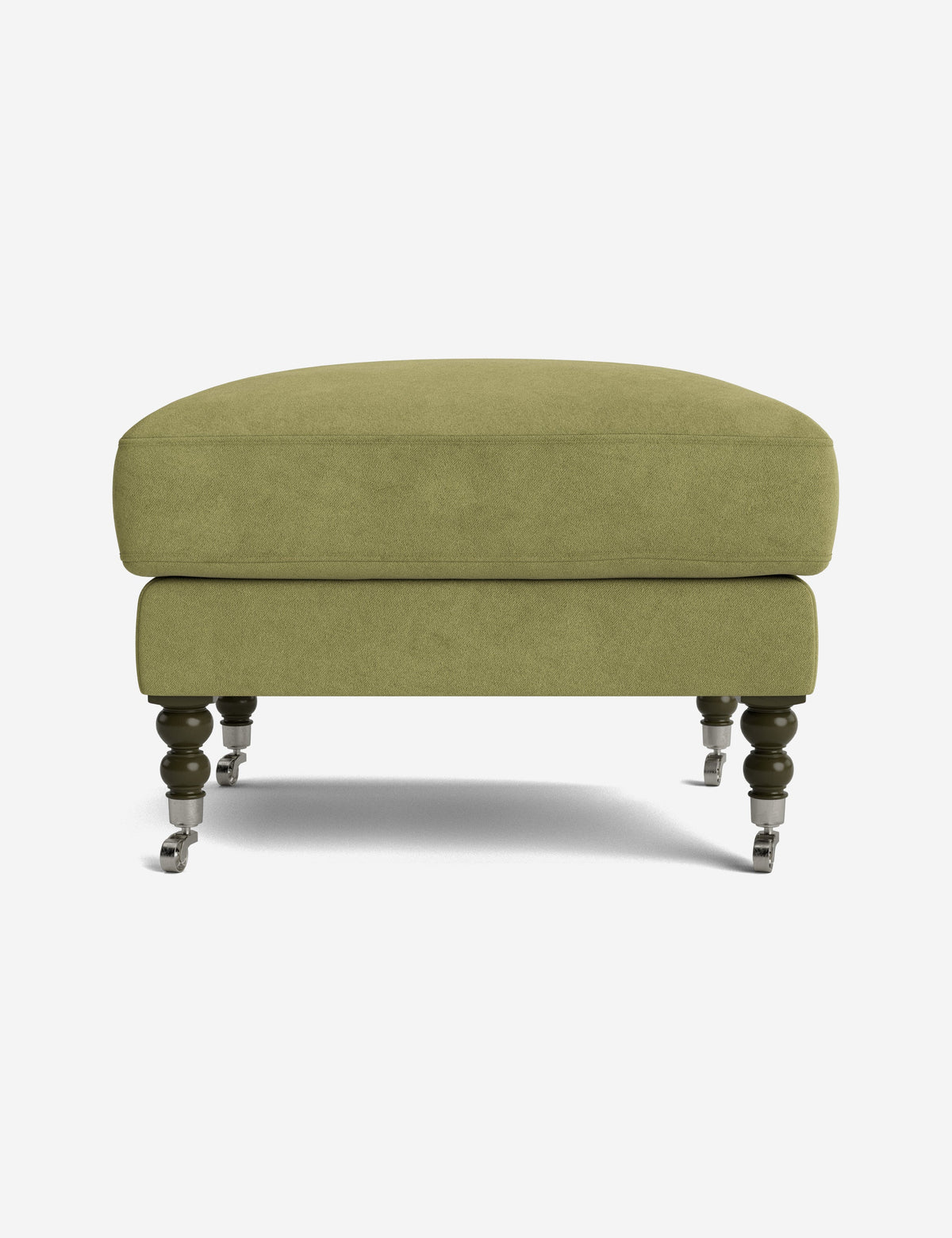 Fabienne Ottoman