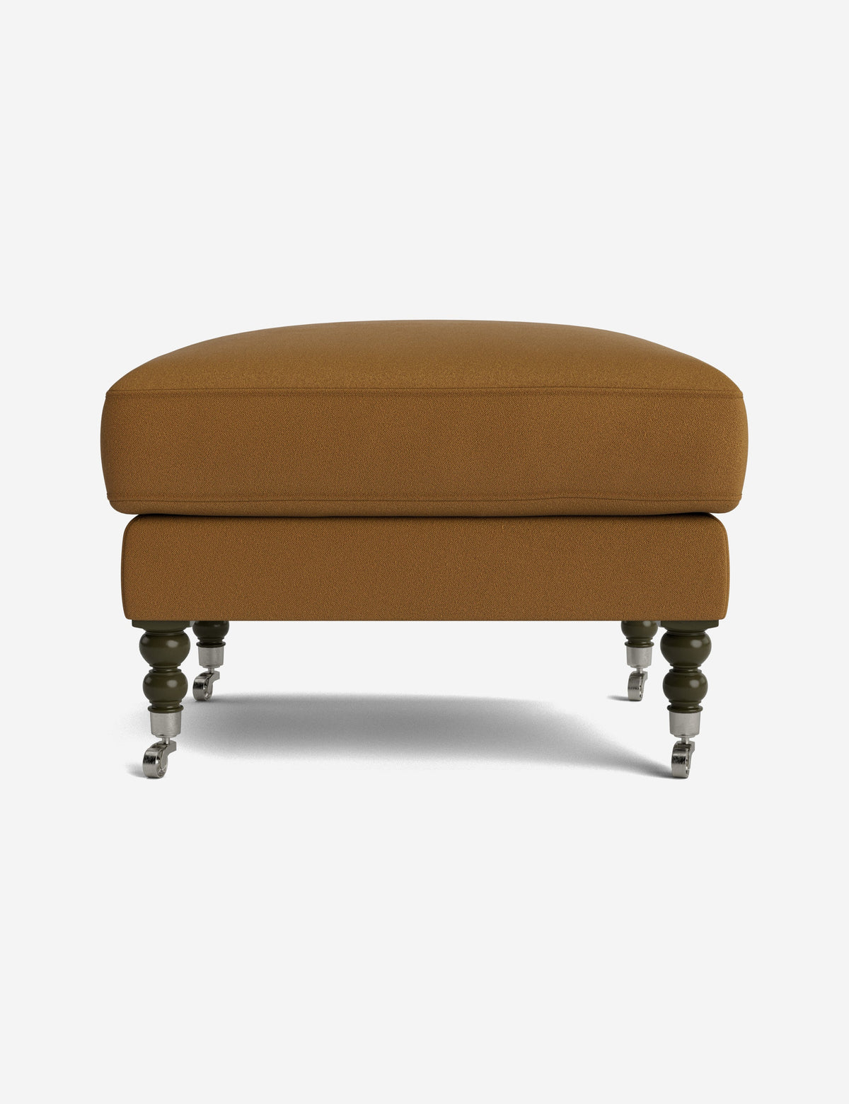 Fabienne Ottoman