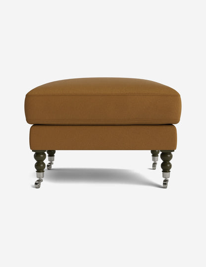 Fabienne Ottoman