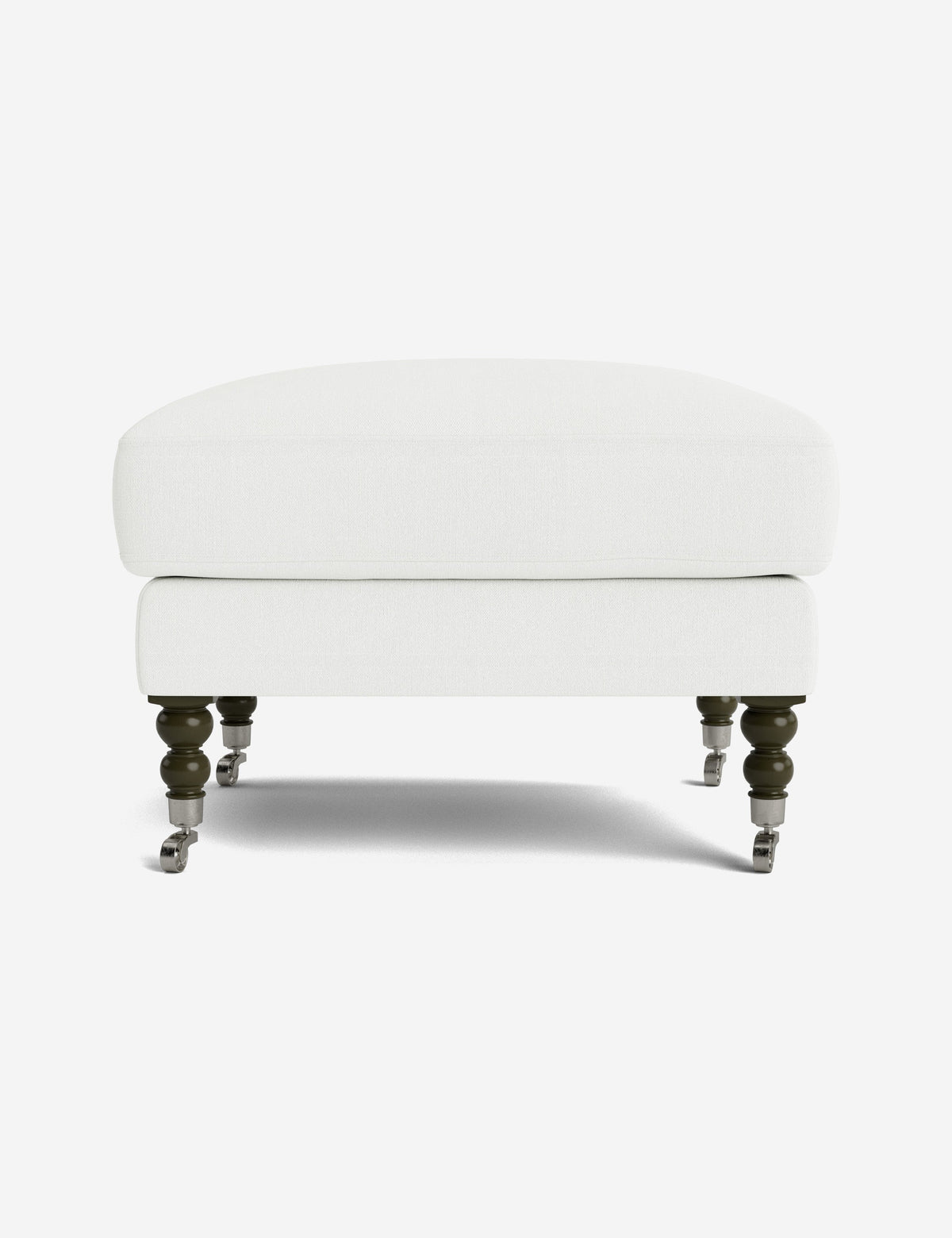 Fabienne Ottoman