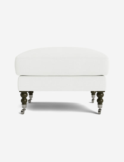 Fabienne Ottoman