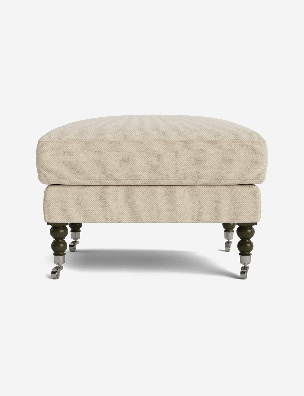 Fabienne Ottoman