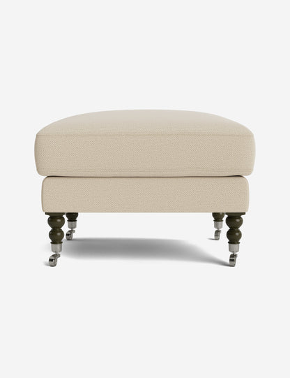 Fabienne Ottoman