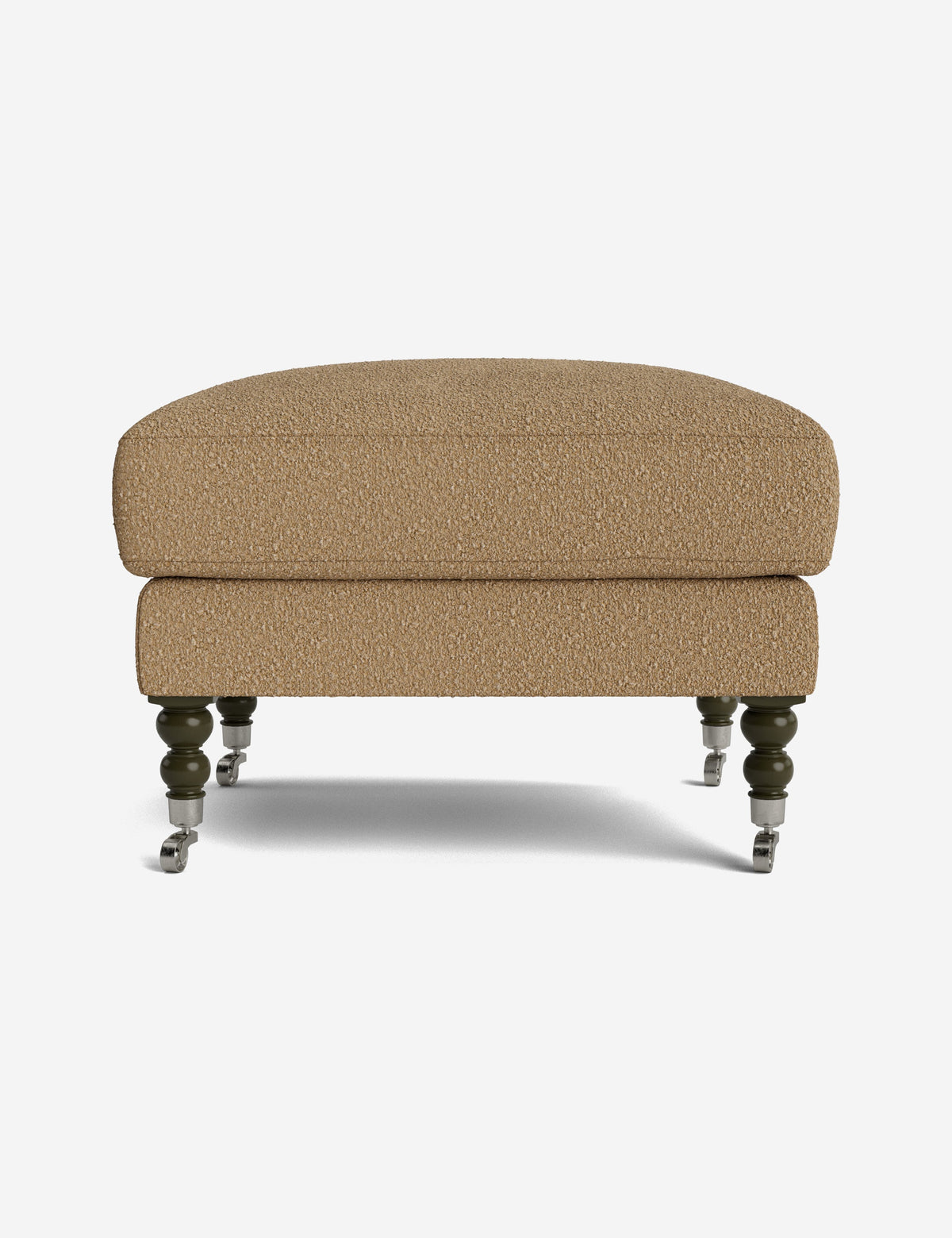 Fabienne Ottoman